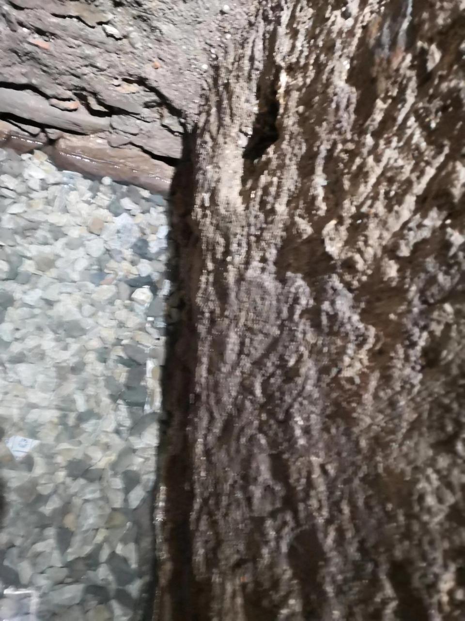 Sicily The Well Apartments ميلاتسو المظهر الخارجي الصورة